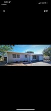 2223 Smathers Cir S in Melbourne, FL - Building Photo - Building Photo