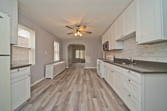 3641 S Union Ave in Chicago, IL - Building Photo - Building Photo