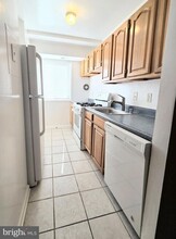 2320 Chester St SE, Unit 103 in Washington, DC - Building Photo - Building Photo