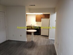 1515 NW 29th Rd in Gainesville, FL - Building Photo - Building Photo