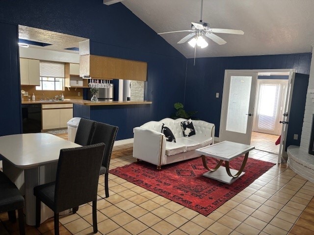 7003 Pyron Way in Houston, TX - Building Photo - Building Photo