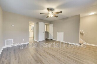 314 W Buena Vista Ave in North Augusta, SC - Building Photo - Building Photo