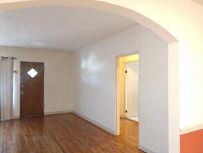 1210 Tijeras Ave NE in Albuquerque, NM - Building Photo - Building Photo