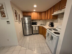 135 Sussex St in Jersey City, NJ - Building Photo - Building Photo