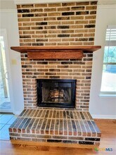 200 N Mt Rushmore Dr in Cedar Park, TX - Building Photo - Building Photo