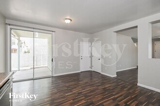 7595 E Cholla Overlook Dr in Tucson, AZ - Building Photo - Building Photo