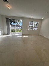 17108 SW 2nd Cir in Pembroke Pines, FL - Building Photo - Building Photo
