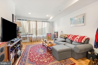 2426 Frankford Ave-Unit -2 in Philadelphia, PA - Building Photo - Building Photo