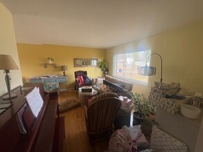 717 Aeronca Rd NW in Knoxville, TN - Building Photo - Building Photo