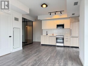 1635 Military Trail in Toronto, ON - Building Photo - Building Photo