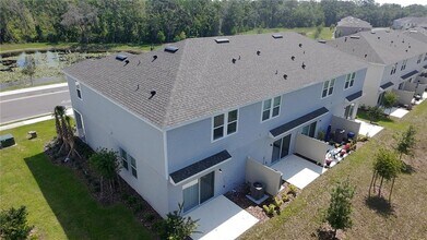2480 Penguin Blvd in Davenport, FL - Building Photo - Building Photo