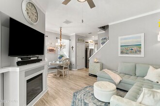 204 Sand Oak Blvd in Panama City Beach, FL - Building Photo - Building Photo