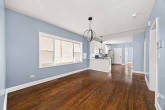 8332 S May St, Unit 1 in Chicago, IL - Building Photo - Building Photo