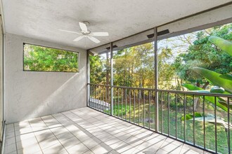 9770 Nickels Blvd in Boynton Beach, FL - Building Photo - Building Photo