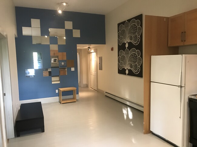 178 Main St, Unit Unit #1