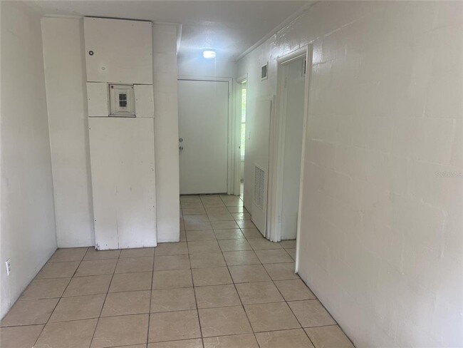 543 Division St in Daytona Beach, FL - Building Photo - Building Photo