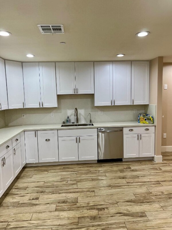 4007 N 59th Ave in Phoenix, AZ - Building Photo - Building Photo