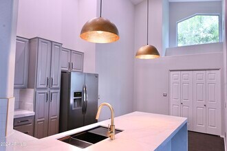 7580 E Earll Dr-Unit -84 in Scottsdale, AZ - Building Photo - Building Photo