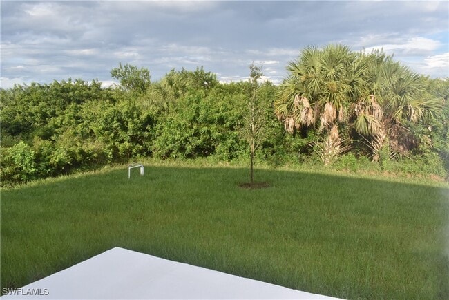 property at 202 Seagrape St