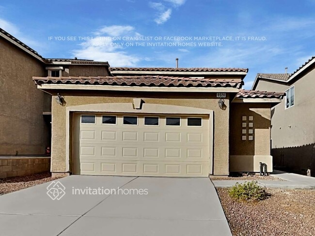 property at 9526 Michelle Falls Ave