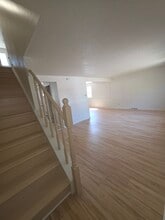 130 Fairgreen Dr in Buffalo, NY - Foto de edificio - Building Photo