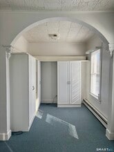 73 Peck St in Norwich, CT - Building Photo - Building Photo