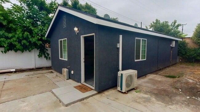 property at 150 W Olive St