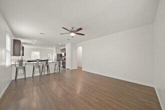 24959 Lorenzo Glaze Trail in Katy, TX - Building Photo - Building Photo