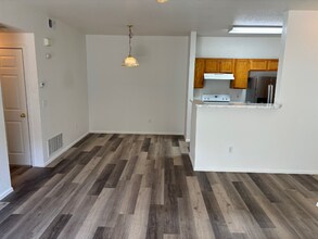 912 S Yampa St in Aurora, CO - Building Photo - Building Photo