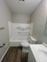 5249 Boy Scout Rd in Lawrence, IN - Building Photo - Building Photo