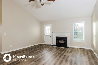 203 Sullivan Ct in Gibsonville, NC - Building Photo - Building Photo