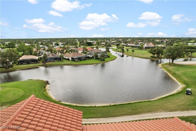 property at 24399 Baltic Avenue