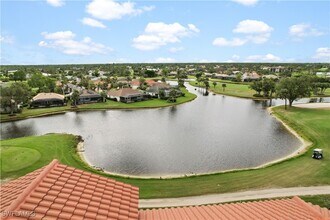 24399 Baltic Avenue in Punta Gorda, FL - Building Photo - Building Photo