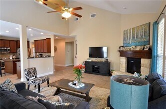 5629 Rio Chama Cove in Austin, TX - Building Photo - Building Photo