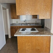 2244 W 18th St in Yuma, AZ - Building Photo - Building Photo