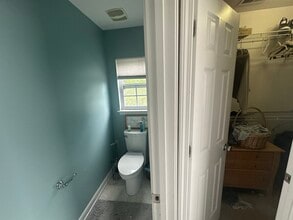 13126 Wilburn Park Ln in Fort Mill, SC - Building Photo - Building Photo