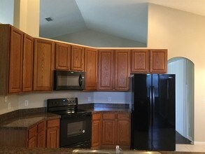 14988 Faversham Cir in Orlando, FL - Building Photo - Building Photo