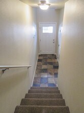 10339 SW Ridgepath Ln in Beaverton, OR - Building Photo - Building Photo