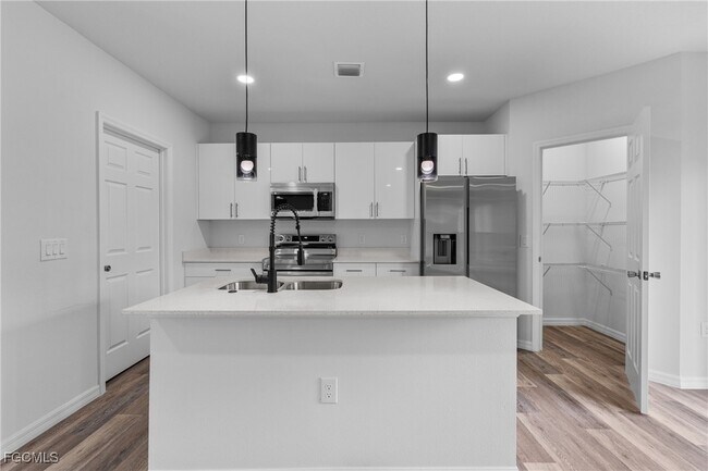 property at 945 Butler St E