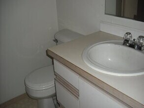 2816 Falk Rd in Vancouver, WA - Building Photo - Building Photo