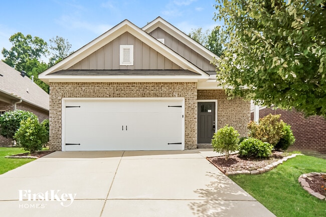 property at 383 W Park Dr