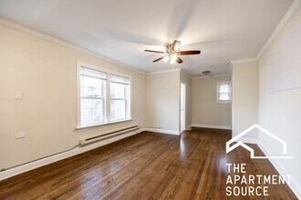 2127 N Dayton St in Chicago, IL - Building Photo - Building Photo