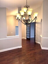 2616 Hickory View Loop in Lakeland, FL - Building Photo - Building Photo