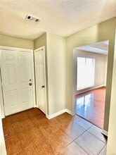 5931 Brewbaker Blvd in Montgomery, AL - Building Photo - Building Photo