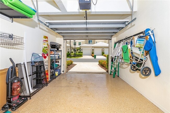 property at 4680 Hawks Nest Way