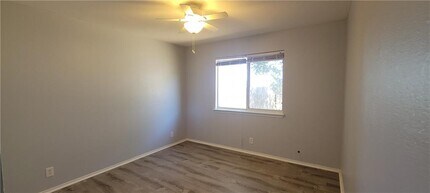 749 Marino Ct in Bastrop, TX - Building Photo - Building Photo