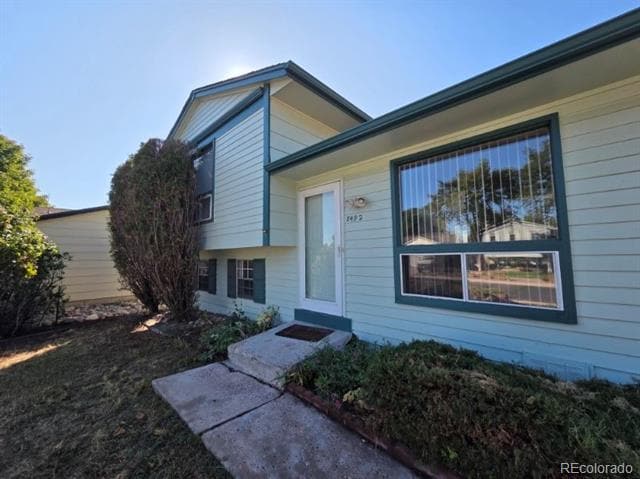 8492 W Eastman Pl