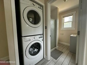 435 Lakewood Farmingdale Rd in Howell, NJ - Building Photo - Building Photo
