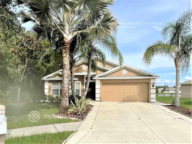 property at 2210 Shelbourne Ct