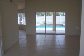4228 Chiffon Ln in North Port, FL - Building Photo - Building Photo